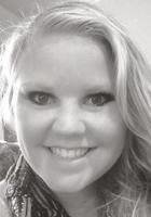 A photo of Lacey, a Middle School Math tutor in Bartlett, TN A photo of Lacey, a Middle School Math tutor in Bartlett, TN