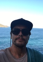 A photo of Ryan, a tutor in Garden Grove, CA A photo of Ryan, a tutor in Garden Grove, CA