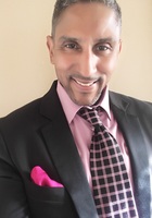 A photo of Rolando, a tutor in Kinnelon, NJ A photo of Rolando, a tutor in Kinnelon, NJ