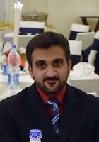 A photo of Muhammad, a tutor in Constantia, NY A photo of Muhammad, a tutor in Constantia, NY