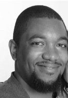 A photo of Zachary, a Biology tutor in Shelby County, TN A photo of Zachary, a Biology tutor in Shelby County, TN