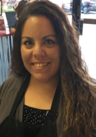 A photo of Aimee, a ISEE tutor in Phoenix Hill, KY A photo of Aimee, a ISEE tutor in Phoenix Hill, KY