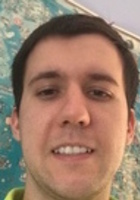 A photo of Jordan, a Accounting tutor in Louisville, KY A photo of Jordan, a Accounting tutor in Louisville, KY