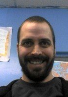 A photo of George, a PSAT tutor in Thornton, CO A photo of George, a PSAT tutor in Thornton, CO