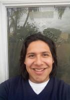 A photo of Luis, a English tutor in Miami, FL A photo of Luis, a English tutor in Miami, FL