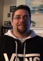 A photo of Robert, a Accounting tutor in Fruit Cove, FL A photo of Robert, a Accounting tutor in Fruit Cove, FL