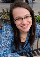 A photo of Hannah, a History tutor in Washington Park, IL A photo of Hannah, a History tutor in Washington Park, IL