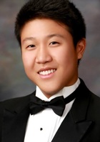 A photo of Isaac, a Calculus tutor in Tustin, CA A photo of Isaac, a Calculus tutor in Tustin, CA