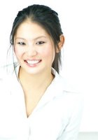 Hamilton LSAT Logical Reasoning tutor named Kimberly Hamilton LSAT Logical Reasoning tutor named Kimberly