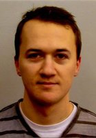 A photo of Dan, a LSAT tutor in Chicago, IL A photo of Dan, a LSAT tutor in Chicago, IL