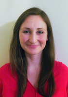 A photo of Ashley, a English tutor in Oxnard, CA A photo of Ashley, a English tutor in Oxnard, CA
