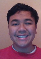 A photo of Kevin, a Trigonometry tutor in Gastonia, NC A photo of Kevin, a Trigonometry tutor in Gastonia, NC
