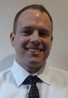 Ottawa US History tutor named Ben Ottawa US History tutor named Ben