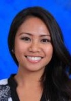 A photo of Denice, a Algebra tutor in Henderson, NV A photo of Denice, a Algebra tutor in Henderson, NV