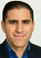 Durham Differential Equations tutor named Hasan Durham Differential Equations tutor named Hasan