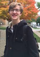 Bath IB Mathematics HL tutor named Brad Bath IB Mathematics HL tutor named Brad