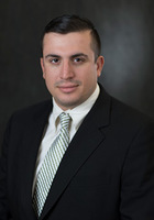 A photo of Joseph, a PSAT tutor in Fitchburg, MA A photo of Joseph, a PSAT tutor in Fitchburg, MA