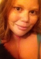Winnipeg ISEE-Upper Level Reading Comprehension tutor named Elizabeth Winnipeg ISEE-Upper Level Reading Comprehension tutor named Elizabeth