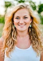 Vancouver High School Geography tutor named Emily Vancouver High School Geography tutor named Emily