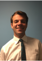 A photo of Daniel, a SHSAT tutor in Suffolk Couty, NY A photo of Daniel, a SHSAT tutor in Suffolk Couty, NY