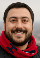 Victoria World Religions tutor named Samuel Victoria World Religions tutor named Samuel