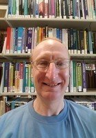A photo of Leland, a tutor in Syracuse, NY A photo of Leland, a tutor in Syracuse, NY