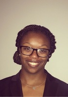 A photo of Delia, a Pre-Algebra tutor in Nassau County, NY A photo of Delia, a Pre-Algebra tutor in Nassau County, NY