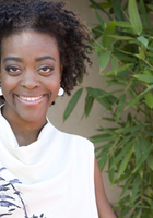 A photo of Nwenna, a tutor in Philadelphia, PA A photo of Nwenna, a tutor in Philadelphia, PA