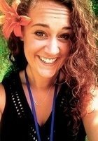 A photo of Alanna, a Biology tutor in Peabody, MA A photo of Alanna, a Biology tutor in Peabody, MA