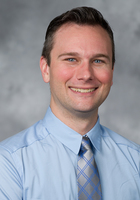 A photo of Casey, a LSAT tutor in Mission Hills, CA A photo of Casey, a LSAT tutor in Mission Hills, CA
