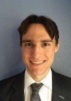 San Antonio, TX SAT tutor named Travis San Antonio, TX SAT tutor named Travis