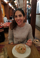Waterloo AP French tutor named Sarah Waterloo AP French tutor named Sarah