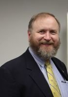 Richmond, VA SAT tutor named Elwyn Richmond, VA SAT tutor named Elwyn
