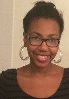 Fairfield, CT ACT prep tutor Christie Fairfield, CT ACT prep tutor Christie