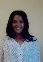 ACT English Tutoring review by Kendra in Quincy, MA ACT English Tutoring review by Kendra in Quincy, MA