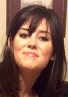 Perth Elementary Math tutor named Alyssa Perth Elementary Math tutor named Alyssa