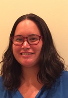 A photo of Regan, a LSAT tutor in New Mexico A photo of Regan, a LSAT tutor in New Mexico