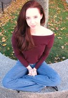 A photo of Kathryn, a German tutor in La Grange Park, IL A photo of Kathryn, a German tutor in La Grange Park, IL