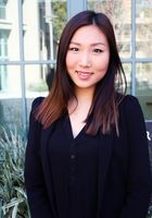 A photo of Gina, a LSAT tutor in Pico Rivera, CA A photo of Gina, a LSAT tutor in Pico Rivera, CA
