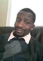 A photo of Alfonso, a Geometry tutor in Nashua, NH A photo of Alfonso, a Geometry tutor in Nashua, NH
