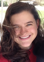 Ottawa AP Economics tutor named Yoni Ottawa AP Economics tutor named Yoni