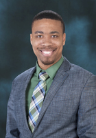 A photo of Jashaun, a Finance tutor in Bernalillo County, NM A photo of Jashaun, a Finance tutor in Bernalillo County, NM