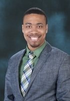 Suffolk, VA Statistics tutor Jashaun Suffolk, VA Statistics tutor Jashaun