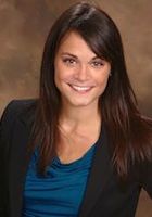 Liverpool 12th Grade tutor named Sara Liverpool 12th Grade tutor named Sara