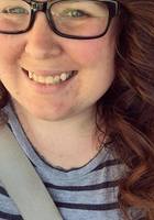 A photo of Lauren, a tutor in Brigantine, NJ A photo of Lauren, a tutor in Brigantine, NJ