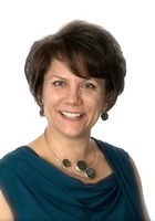 A photo of Jacquelynn, a tutor from Randolph College