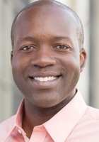 A photo of Anthony, a Geometry tutor in Santa Ana, CA A photo of Anthony, a Geometry tutor in Santa Ana, CA