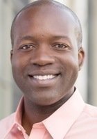 A photo of Anthony, a Algebra tutor in Placentia, CA A photo of Anthony, a Algebra tutor in Placentia, CA