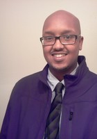 A photo of Mubarak, a Geometry tutor in Citrus Heights, CA A photo of Mubarak, a Geometry tutor in Citrus Heights, CA