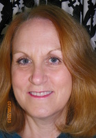 Windsor LSAT Reading Comprehension tutor named Mary Windsor LSAT Reading Comprehension tutor named Mary
